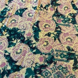 Lularoe Leggings One Size